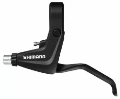 Shimano Palanca De Freno BL-T4000 Izquierda V-Brakes - Manetas | Bike-Discount