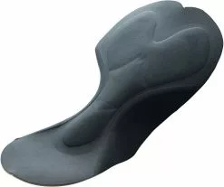 Shimano Kodama - Bib Shorts With Pad Culottes Cortos | Bike-Discount -Shimano Ventas performance 3 chamois 1280x1280