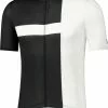 Shimano Aerolite - Jersey Maillots De Manga Corta | Bike-Discount 1 Shimano Aerolite - Jersey Maillots De Manga Corta | Bike-Discount -Shimano Ventas shimano PCWJSPSWE14ML15 Aerolite Trikot 1 1280x1280