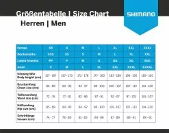 Shimano Revo - MTB Shorts Pantalones Cortos MTB | Bike-Discount 7 Shimano Revo - MTB Shorts Pantalones Cortos MTB | Bike-Discount -Shimano Ventas shimano groessentabelle herren bekleidungAY7LilTz8yYqH 1280x1280 39