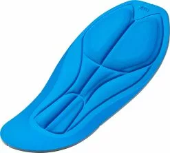 Shimano Inizio - Short Tights With Pad Culottes Cortos | Bike-Discount -Shimano Ventas shimano luckypad 1280x1280