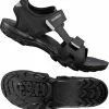 Shimano SH-SD5L - Touring Sandal MTB Calzado | Bike-Discount -Shimano Ventas shimano sh sd5l touring sandale eshsd501mcl01s39000 1280x1280