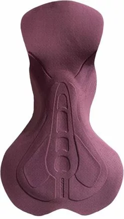 Shimano Hikari - Bib Shorts With Pad Culottes Cortos | Bike-Discount 8 Shimano Hikari - Bib Shorts With Pad Culottes Cortos | Bike-Discount -Shimano Ventas strada men 1280x1280 1