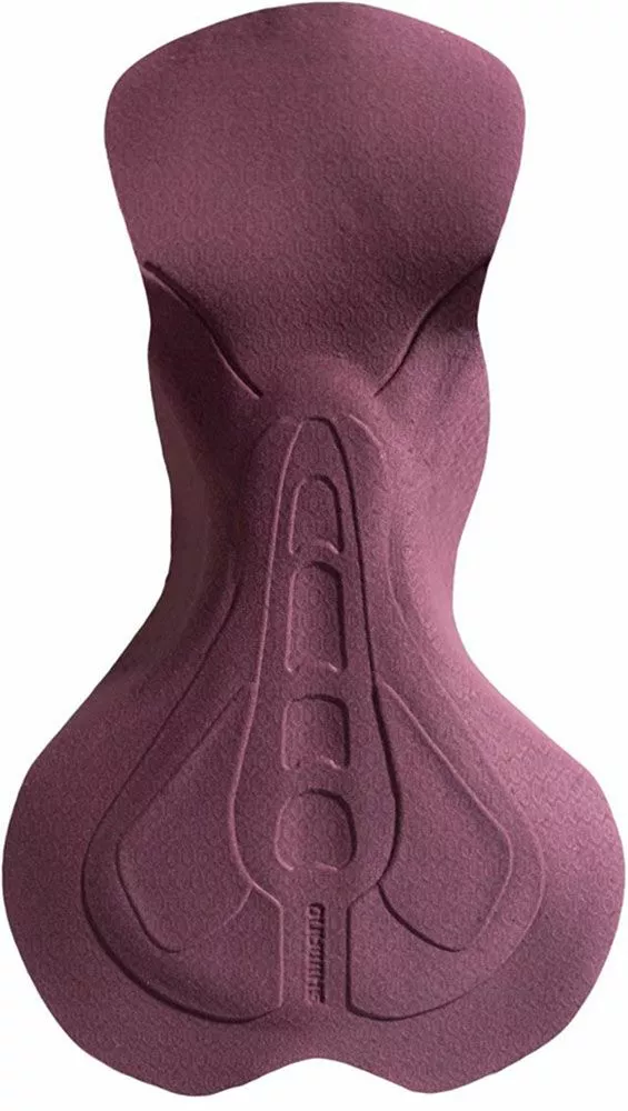 Shimano Beaufort Extra - Culotte De Ciclismo Con Acolchado Culottes Largos | Bike-Discount 4 Shimano Beaufort Extra - Culotte De Ciclismo Con Acolchado Culottes Largos | Bike-Discount - Imagen 2