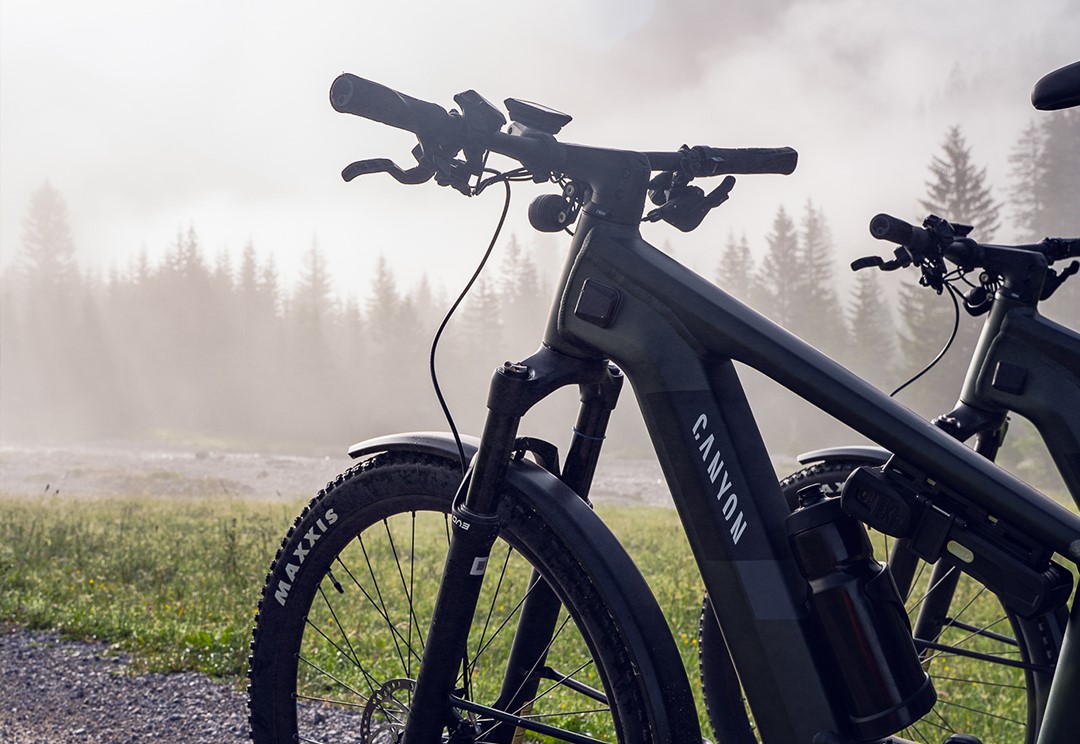 Shimano Ventas 36 Shimano Ventas -Shimano Ventas AUTONOMIA BICICLETA ELECTRICA